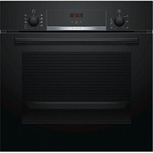Духовой шкаф BOSCH HBF534EB0R