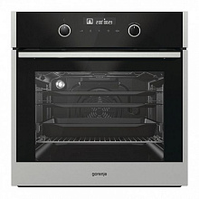 Духовой шкаф GORENJE BO747A21XG