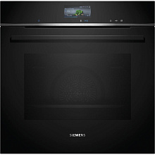 Духовой шкаф SIEMENS HS736G1B1