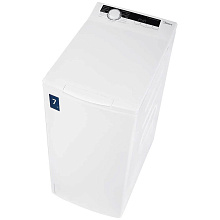 Cтиральная машина MIDEA MFE05W70