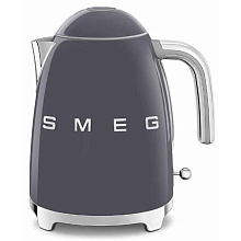 Чайник Smeg KLF03GREU