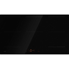 Варочная панель ASKO HI5954FBG1