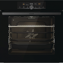 Духовой шкаф GORENJE BPS6747A06BG