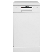 Посудомоечная машина HANSA ZWM 416 WH