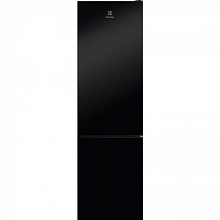 Холодильник ELECTROLUX LNT 7ME36 K2