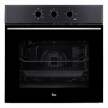 Духовой шкаф TEKA HSB 610 BK BLACK