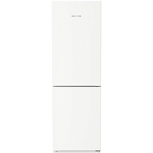 Холодильник LIEBHERR CNC 5203