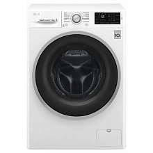 Стиральная машина LG F2J6NM7W