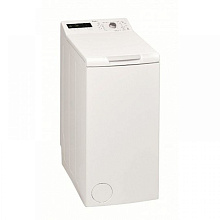 Cтиральная машина WHIRLPOOL WTLS 65912