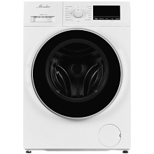 Cтиральная машина MONSHER MWM 570 BLANC