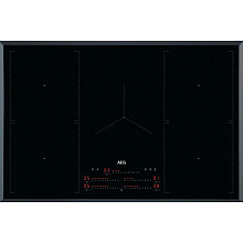 Варочная панель AEG IKE85753FB