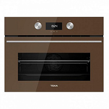 Духовой шкаф TEKA HLC 8400 LONDON BRICK