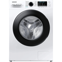 Стиральная машина SAMSUNG WW80AGAS21AELP