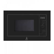 Встраиваемая микроволновая печь JACKY'S JM BB20A1