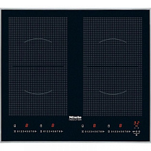 Варочная панель MIELE KM6328-1
