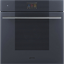 Духовой шкаф SMEG SOP6104TPG