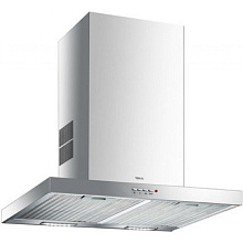 Вытяжка Teka DSJ 650 SS