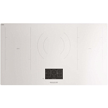 Варочная панель Signature Kitchen Suite SKSIT3621MS