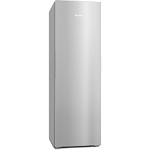 Холодильник MIELE FNS 4882 D EDT/CS