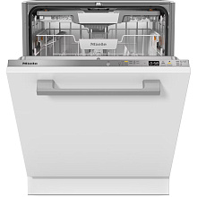 Встраиваемая посудомоечная машина MIELE G 5450 SCVI ACTIVE PLUS