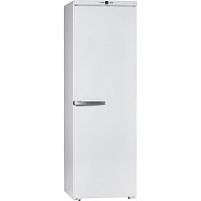 Морозильник MIELE FN28062 WS