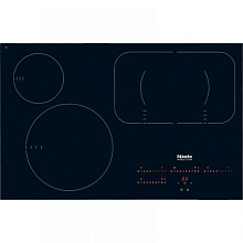 Варочная панель MIELE KM 6358