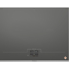 Индукционая варочная панель DE DIETRICH DPI7698G