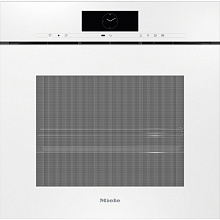 Паровой шкаф MIELE DGC 7860 X BRWS