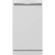Встраиваемая посудомоечная машина MIELE G 5790 SCVI
