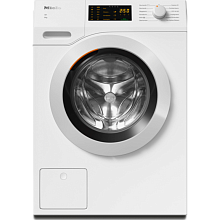 Стиральная машина MIELE WCD130WPS