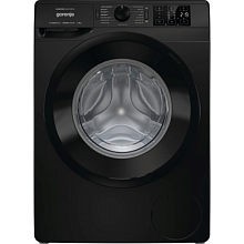 Стиральная машина GORENJE WNEI94AS/BCIS
