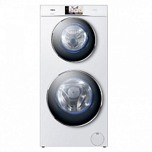 Стиральная машина HAIER HWD120-B1558U