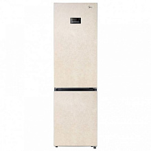 Холодильник MIDEA MDRB521MGE34T