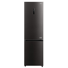 Холодильник MIDEA MDRB524MGE28ODM