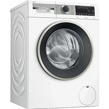 Стиральная машина BOSCH WGA254A1ME