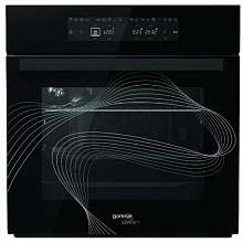 Духовой шкаф GORENJE BO 658 KRB