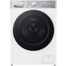 Стиральная машина LG F4V9LD2W