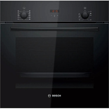 Духовой шкаф Bosch HBF512BB1T