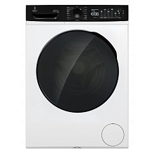 Стирально-сушильная машина JACKY'S JWD 85W14IS