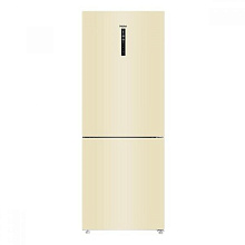 Холодильник HAIER C4F744CCGU1