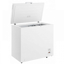 Морозильный ларь GORENJE FH211AW