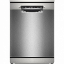 Посудомоечная машина BOSCH SMS4HVI00E