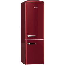 Холодильник GORENJE ORK192R