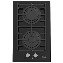 Варочная панель KORTING HGG 3825 CN