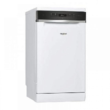 Посудомоечная машина WHIRLPOOL WSFO 3O23 PF