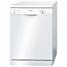Посудомоечная машина BOSCH SMS24AW02E