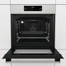 Духовой шкаф GORENJE BO 735 E201 X-M