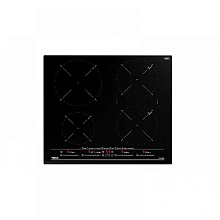 Варочная панель TEKA IZC 64630 MST BLACK