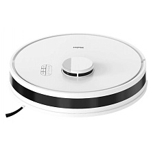Робот-пылесос Haier HSR Pro R2