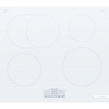 Индукционая варочная панель BOSCH PIF612BB1E